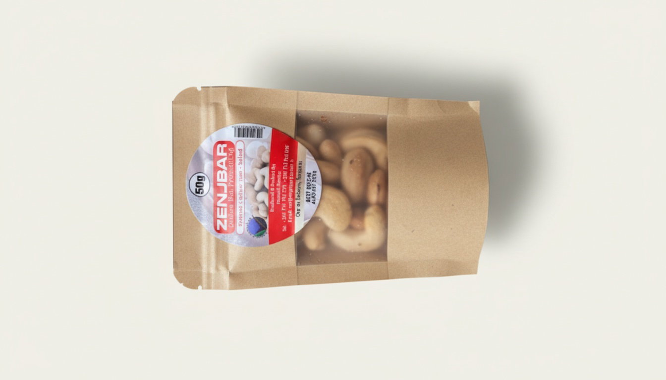 Cashew Nuts_0