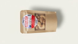 Cashew Nuts
