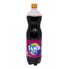 Black currant pet 1.25lt_0