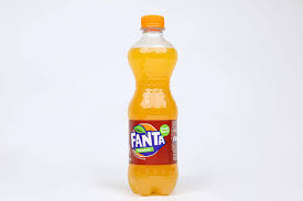 Fanta passion pet 500ml_0