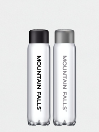 500ml Water (24 bottles)