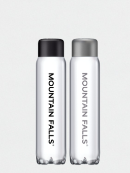 500ml Water (24 bottles)