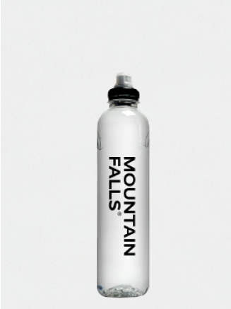 750ml Sports (12 bottles)