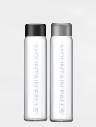 750ml Glass (12 bottles)_0