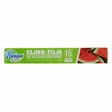 Hanan cling film 30 x 3000cm _0