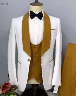 Men Suits