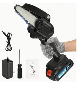 Mini Chain Saw_0