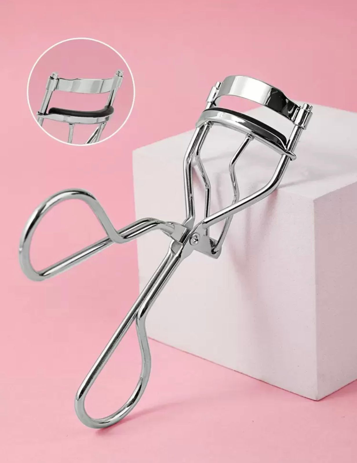 EYELASH CURLER - كابسة رموش_0