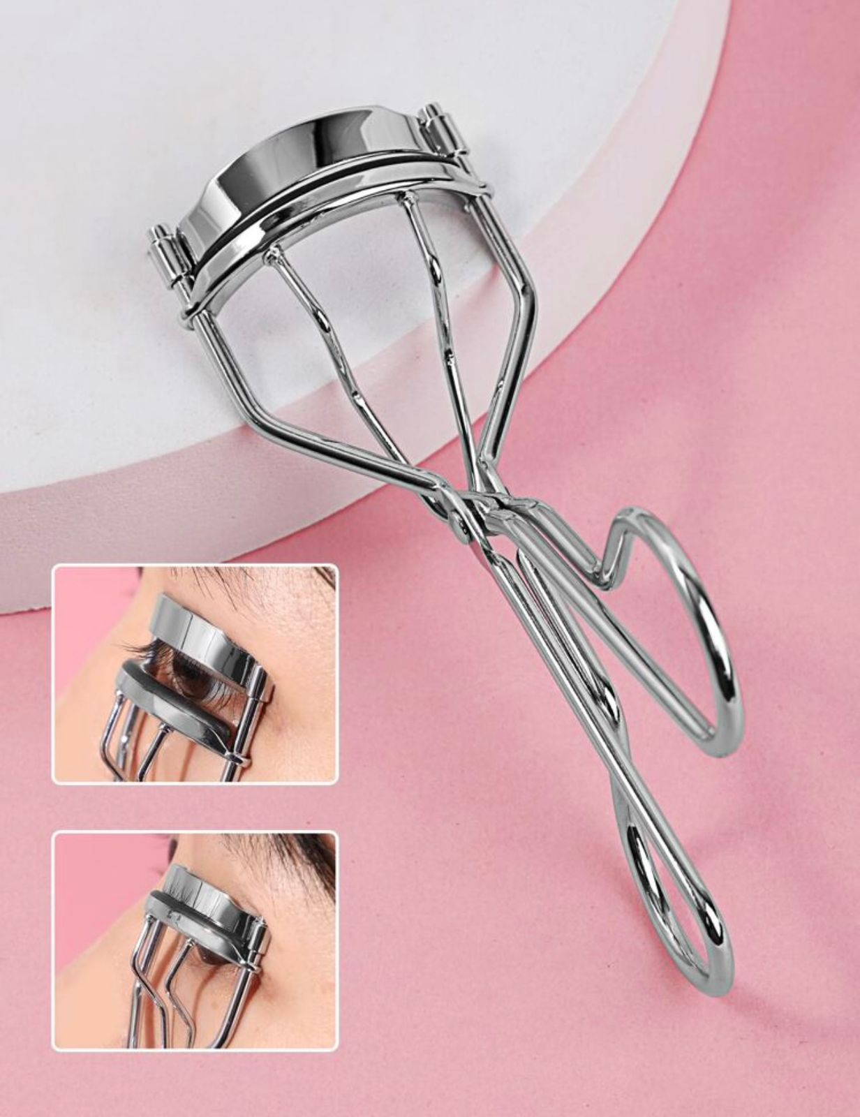 EYELASH CURLER - كابسة رموش_1