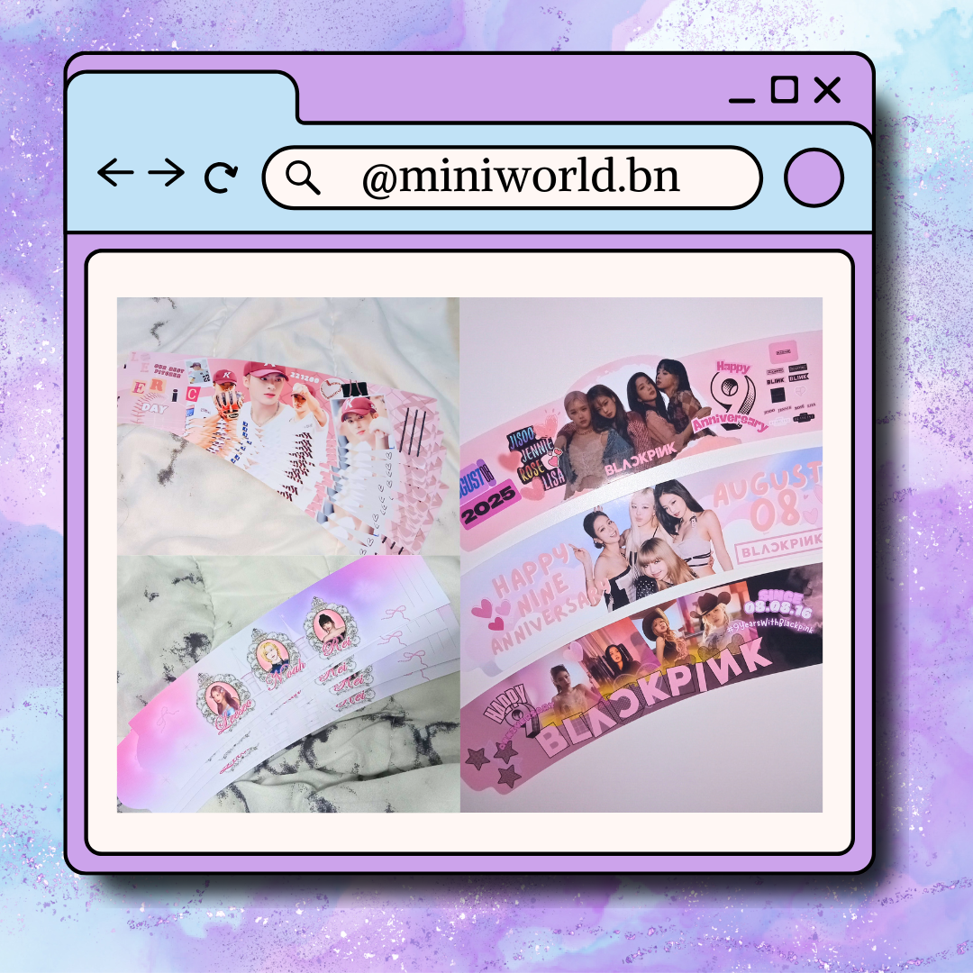 Cupsleeve_0