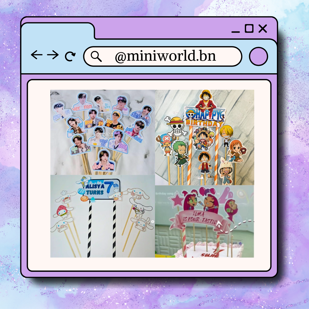 Custom Topper_0