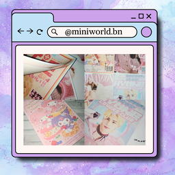 Document Printing