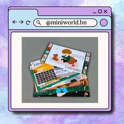 Card Printing