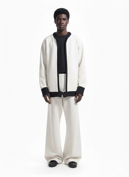 Men’s