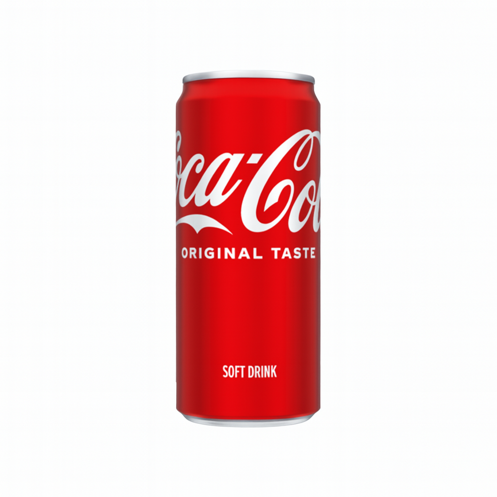 COKE_0