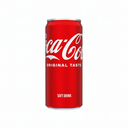 COKE