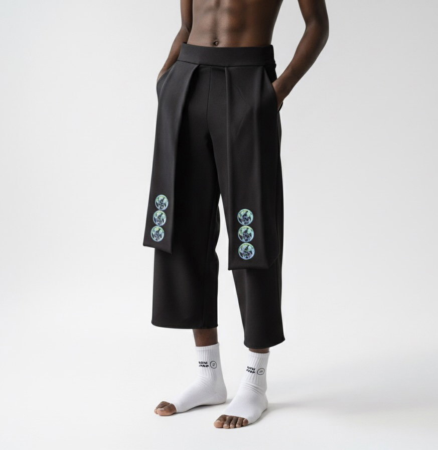 NewMap Orbit Pants_1