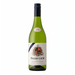 FAIRVIEW DARLING SAUVIGNON BLANC 750ML