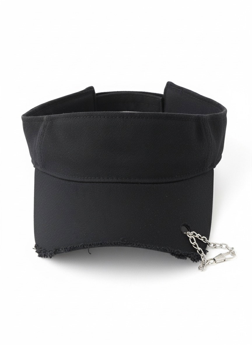 NewMap compass Cap