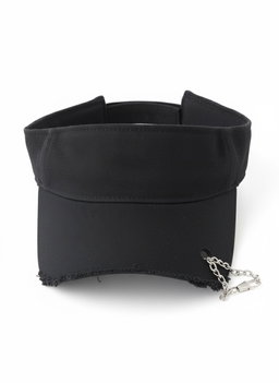 NewMap compass Cap