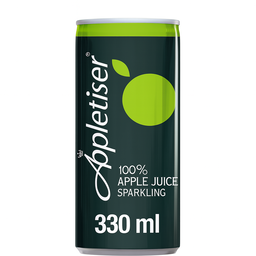 APPLETIZER