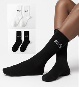 NewMap Socks