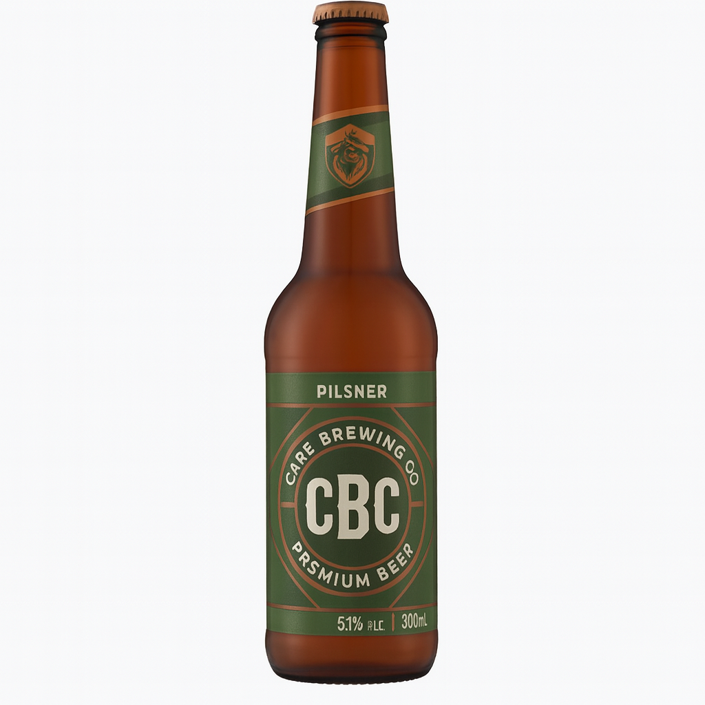 CBC PILSNER_0