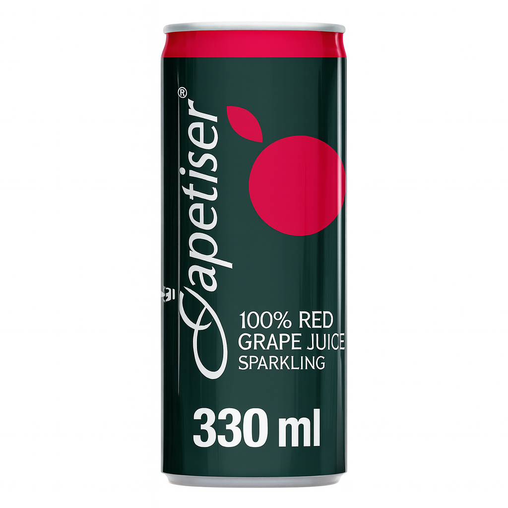 GRAPETIZER_0