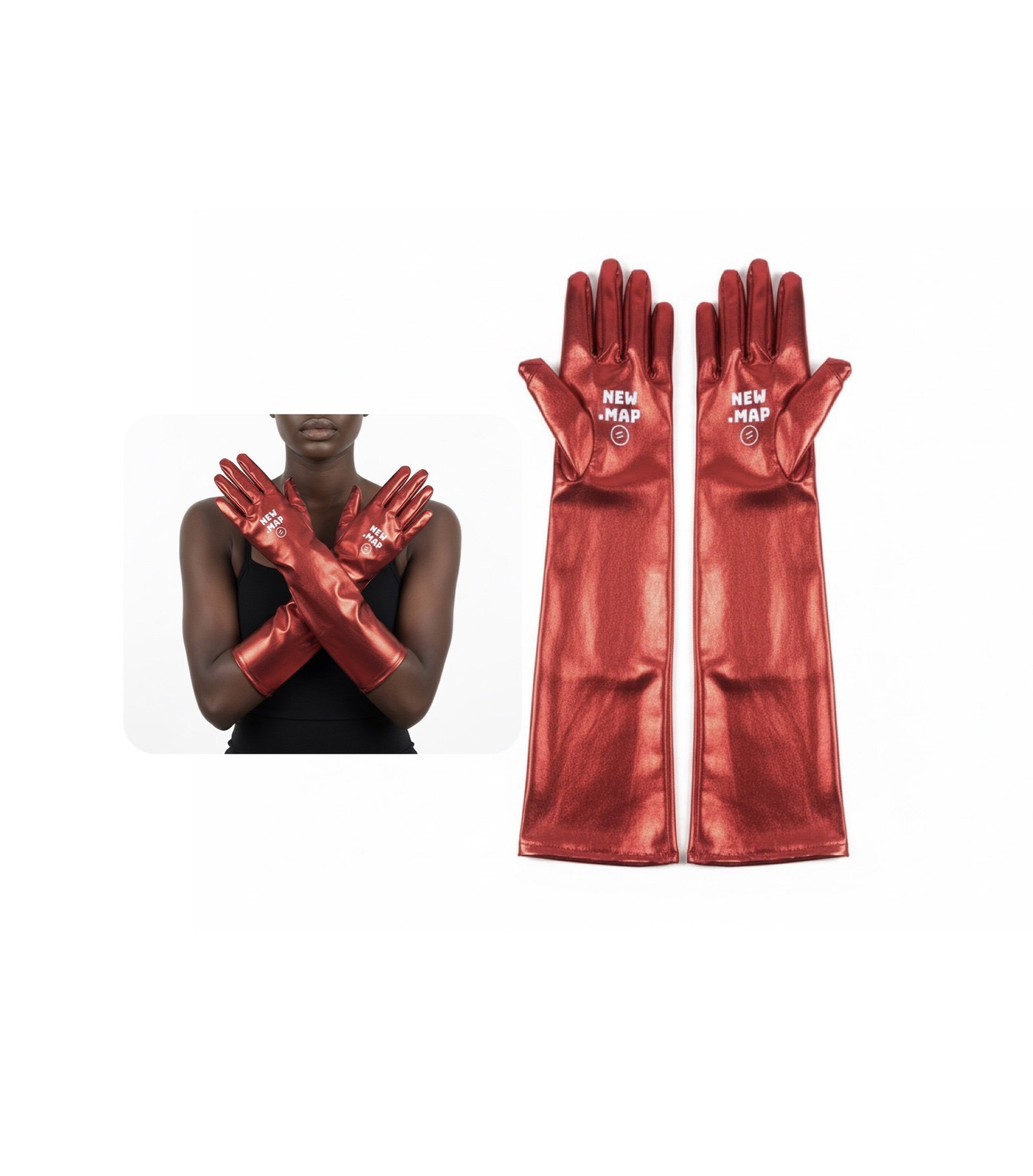 NewMap Signal Gloves_0