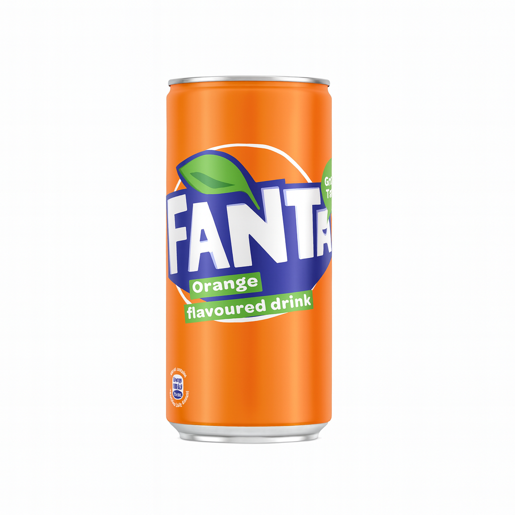 FANTA ORANGE_0