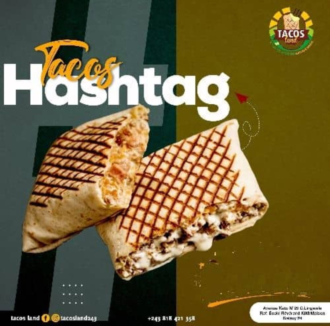 Hashtag Viande M_0
