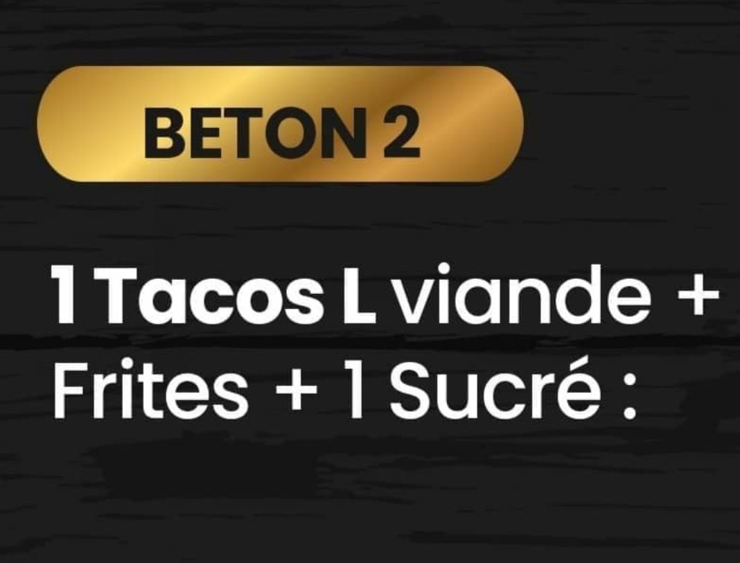 BETON 2_0