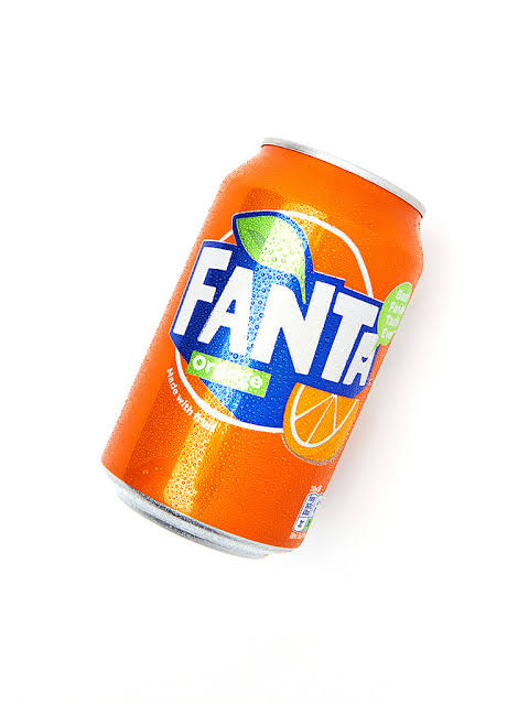 Fanta_0