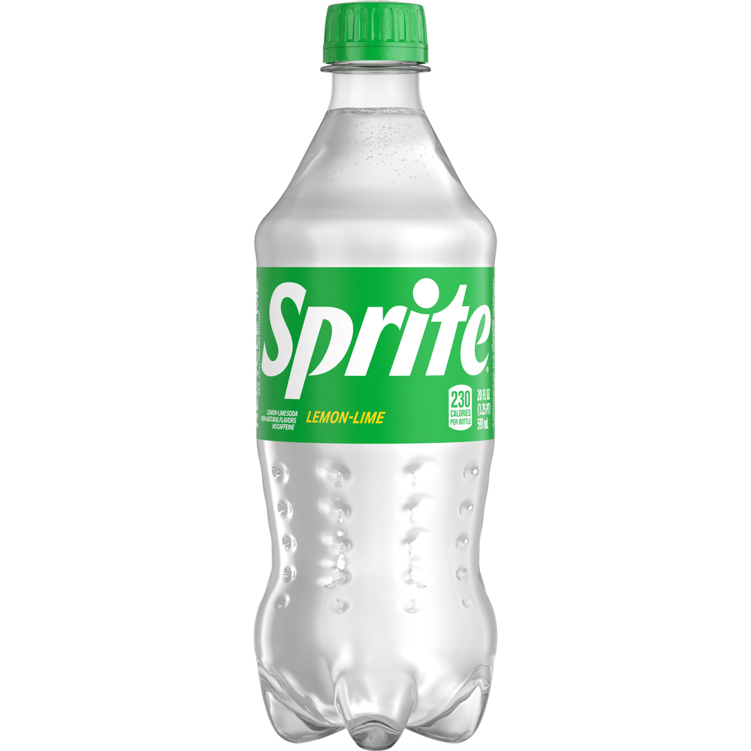 Sprite