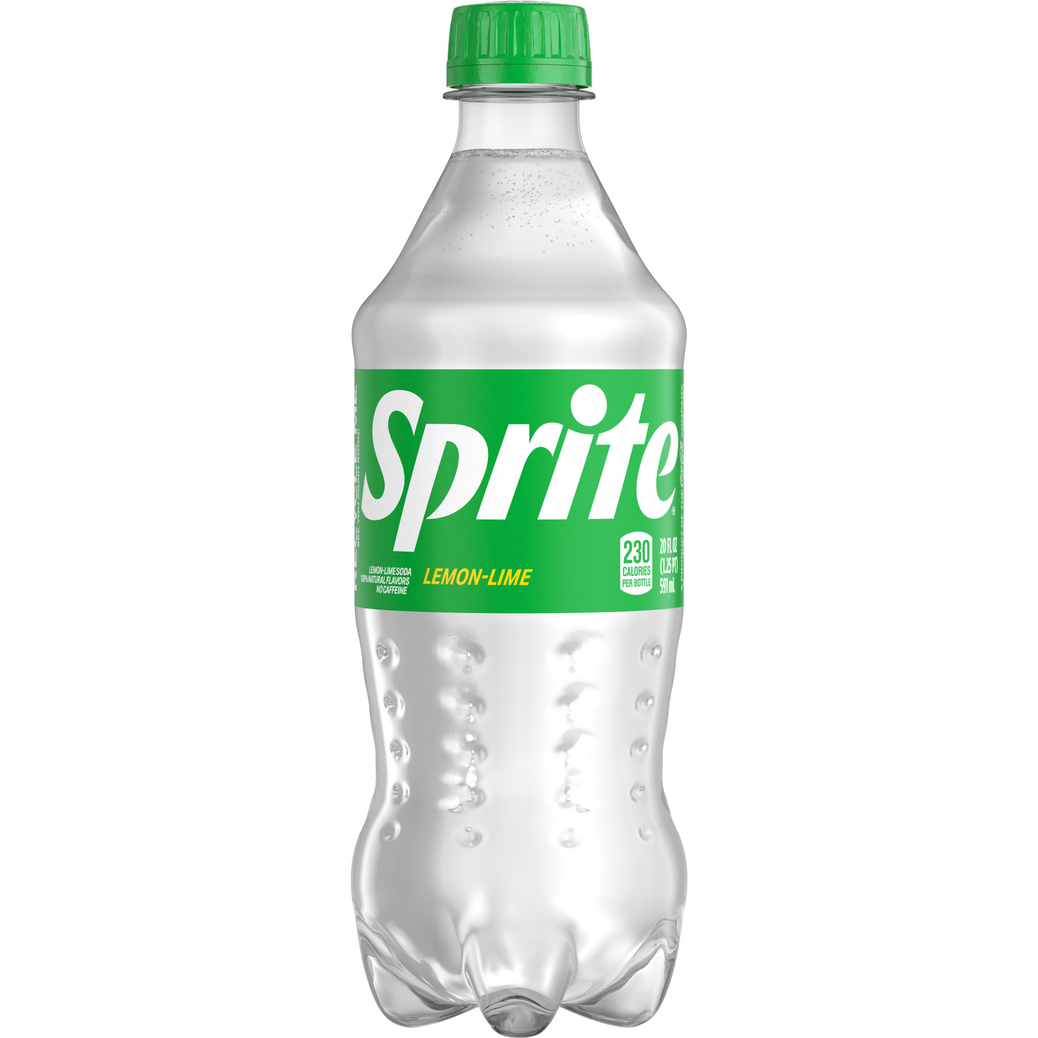 Sprite _0