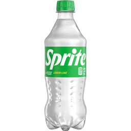 Sprite 