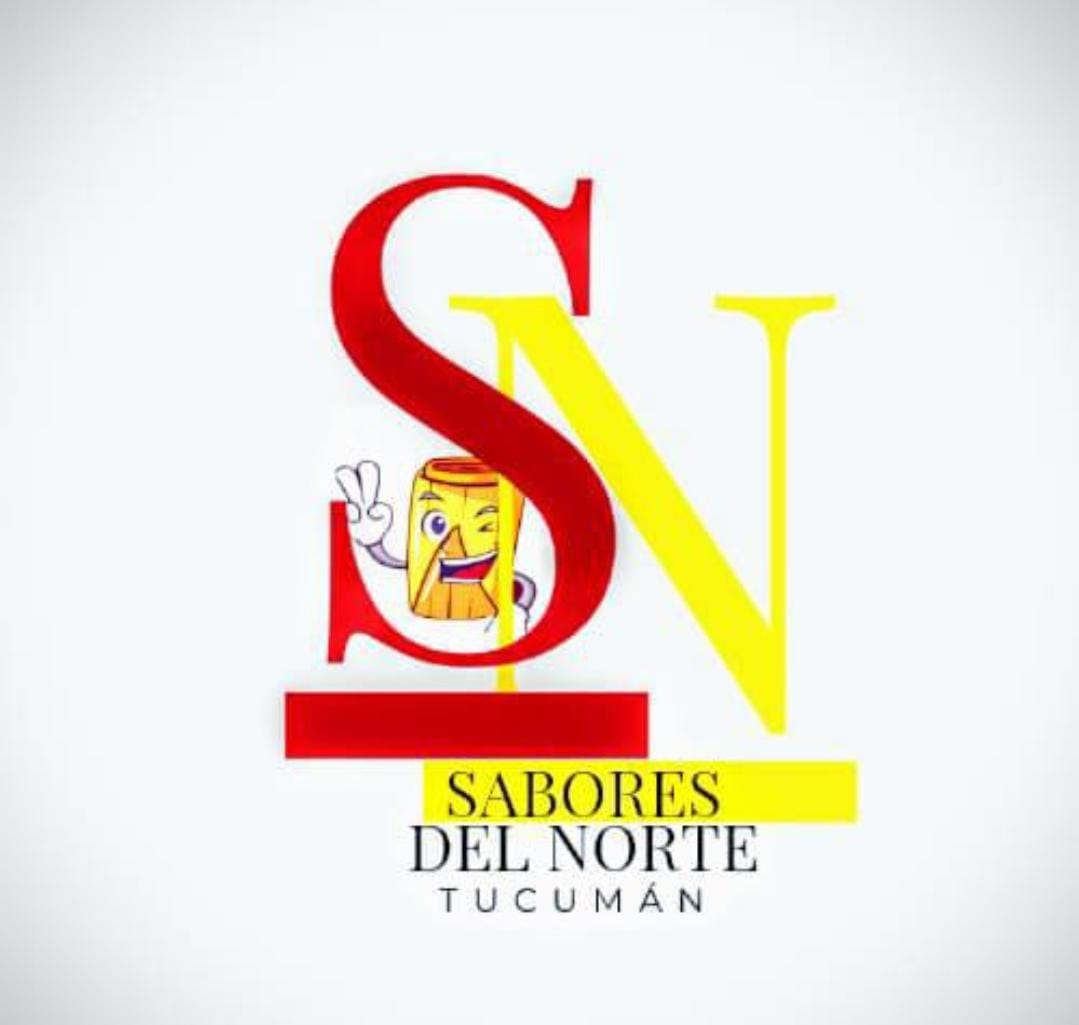 Sabores del Norte _0