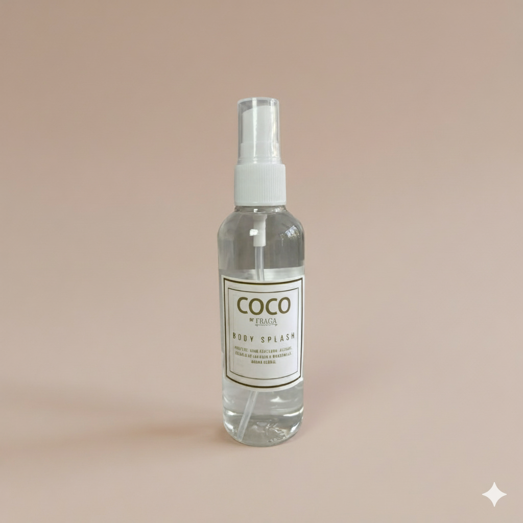 Splash de Coco_0