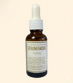 Sérums