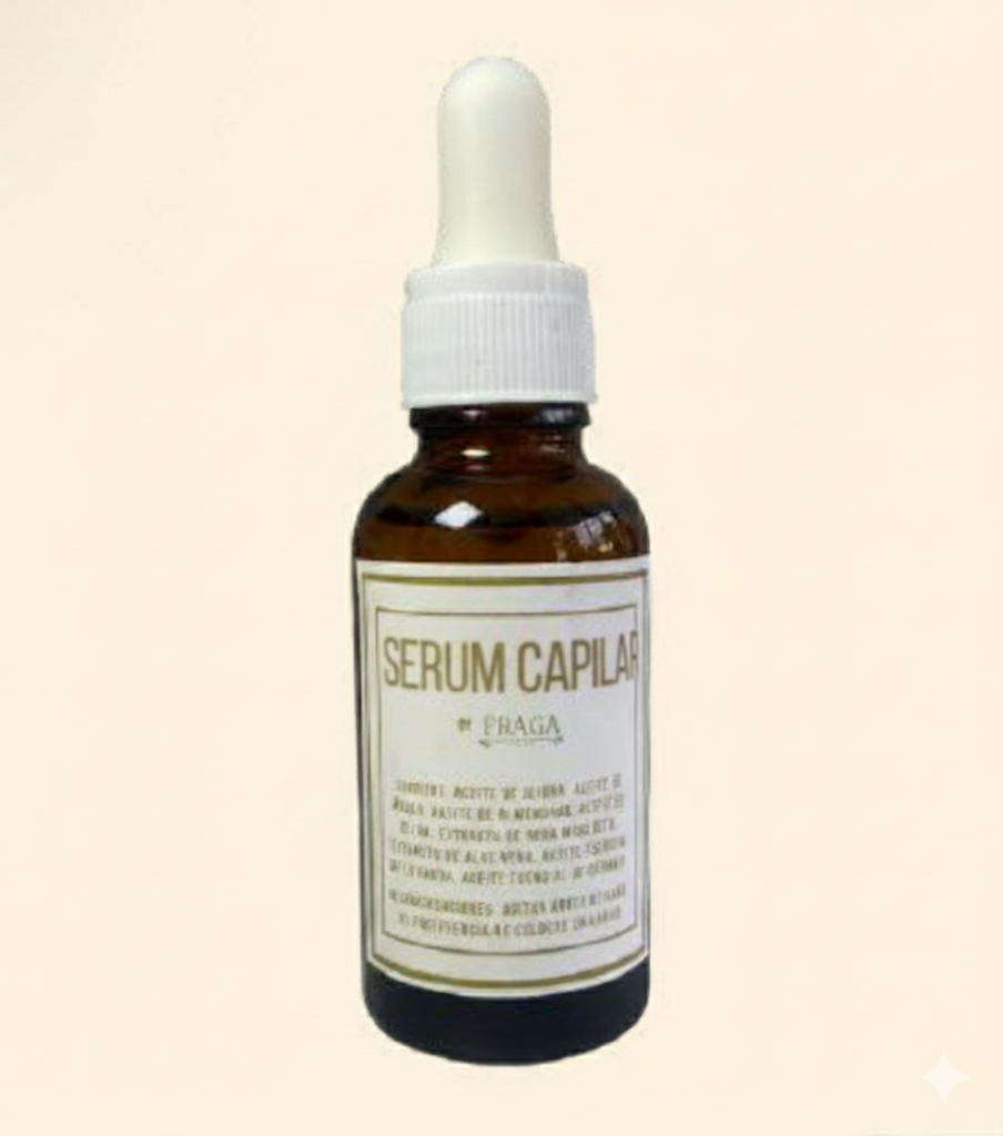 Serum Capilar_0