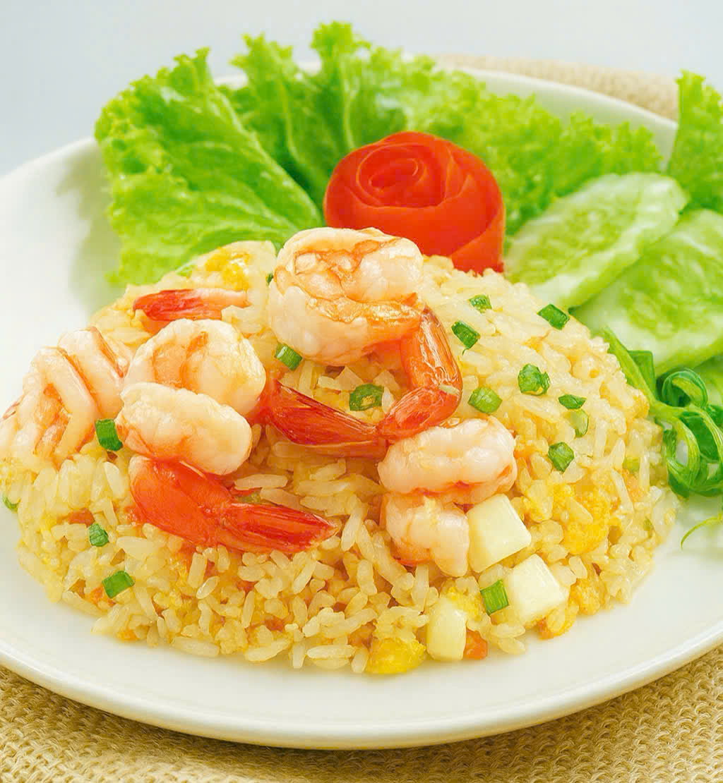 CƠM CHIÊN HẢI SẢN_0