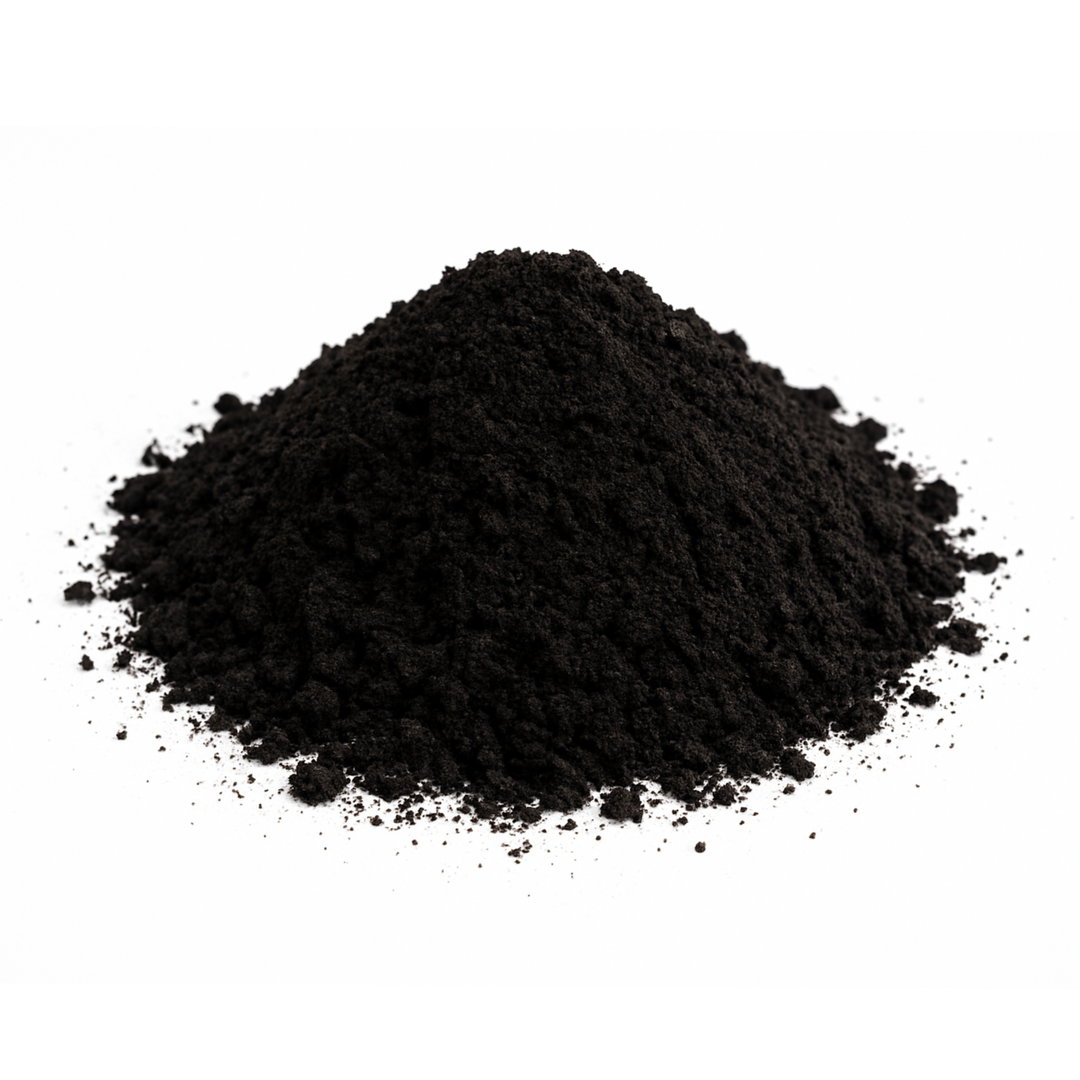 Vermicompost (ගැඩවිල් පොහොර)