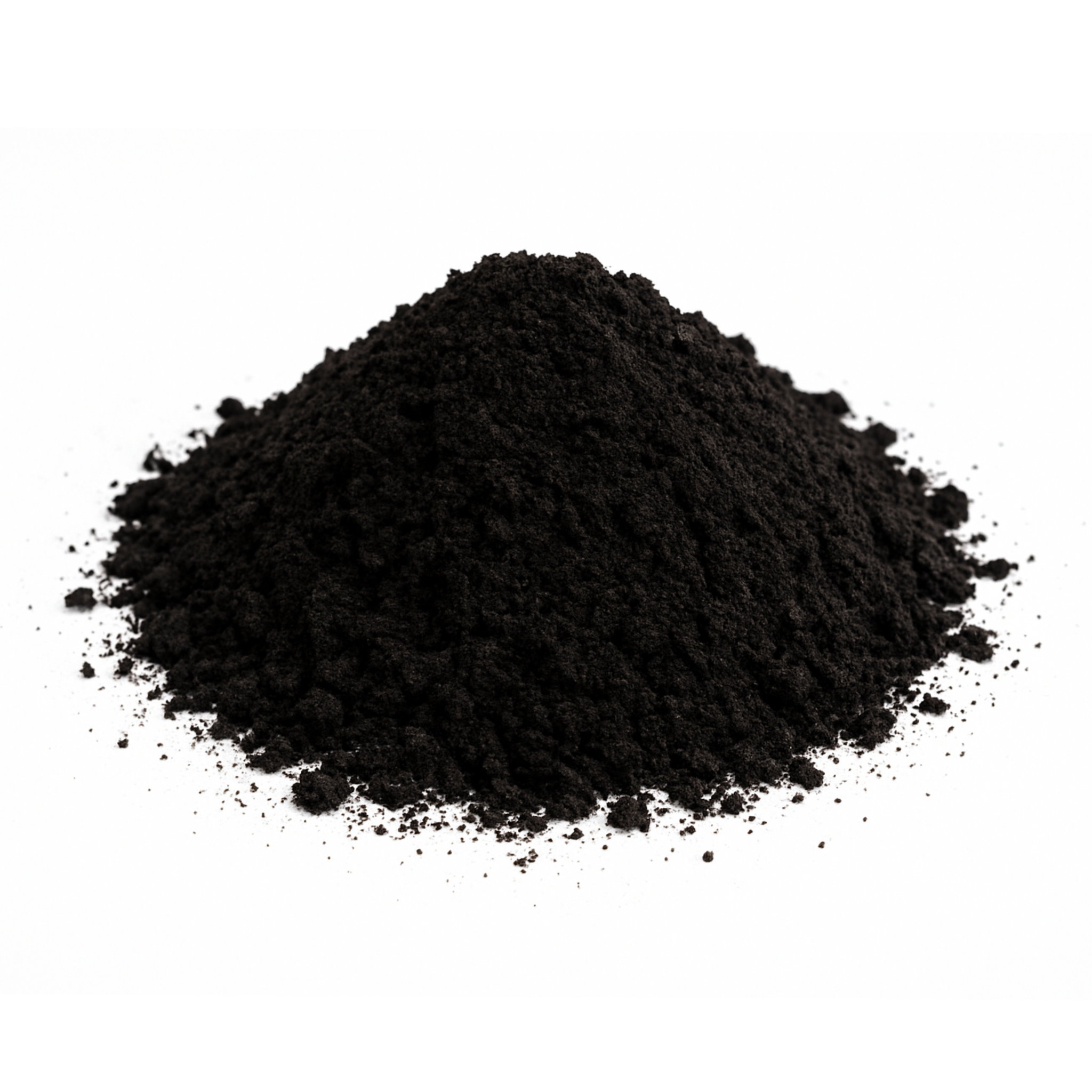Vermicompost (ගැඩවිල් පොහොර)_0