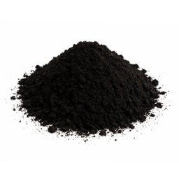 Vermicompost (ගැඩවිල් පොහොර)