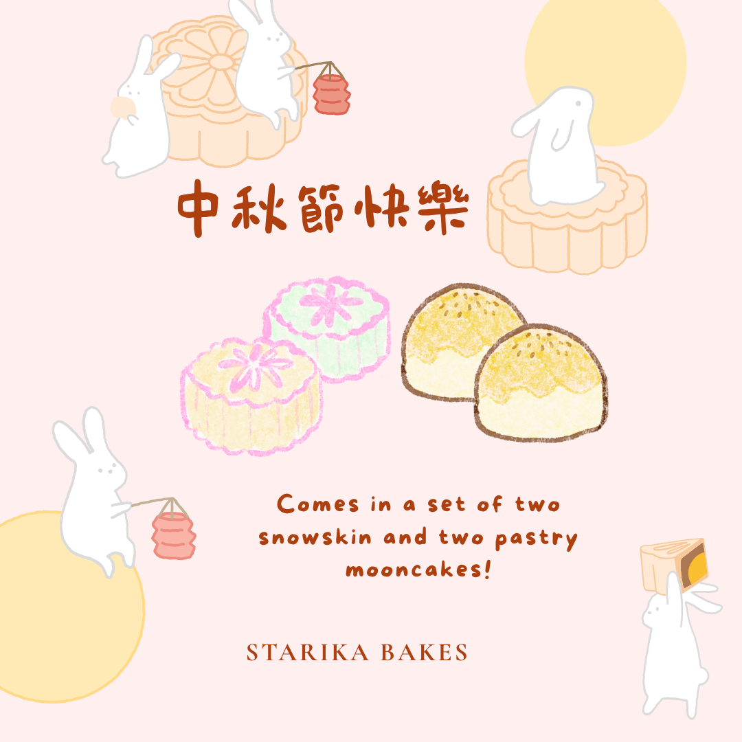 Mooncake Set_3