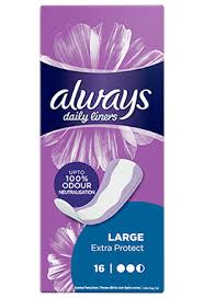Always daily liners large 16_0