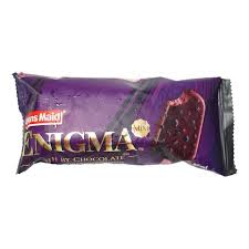 Lyons maid enigma death by chocolate 80ml_0