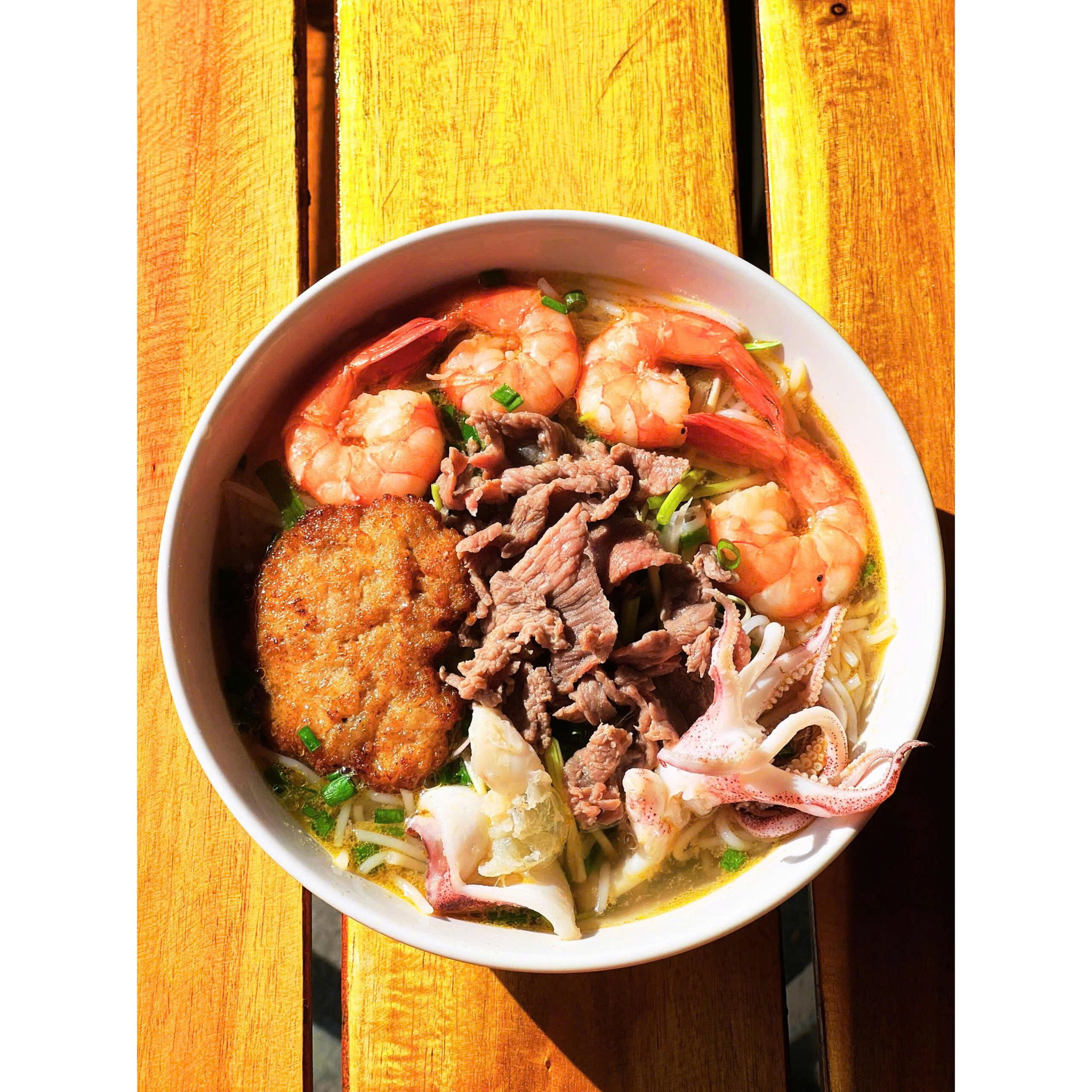 BÚN QUẬY OKEI_0
