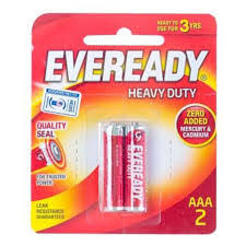 Eveready AAA 2_0