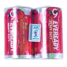 Eveready size D 2_0